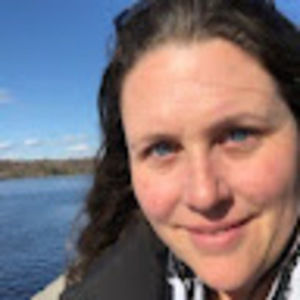 Meet your Posher, Molly